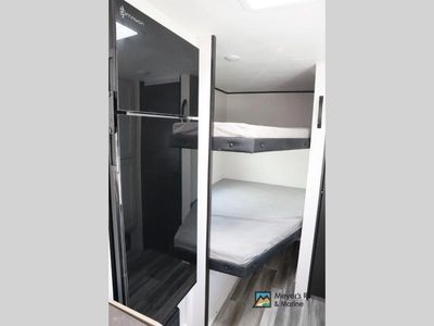 2026 Jayco Jay Flight SLX - Photo 16