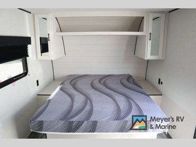 2026 Jayco Jay Flight SLX - Photo 10