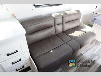 2026 Jayco Jay Flight SLX - Photo 12