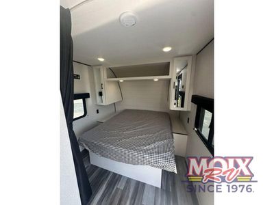 2026 Jayco Jay Flight SLX - Photo 9