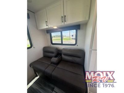 2026 Jayco Jay Flight SLX - Photo 22