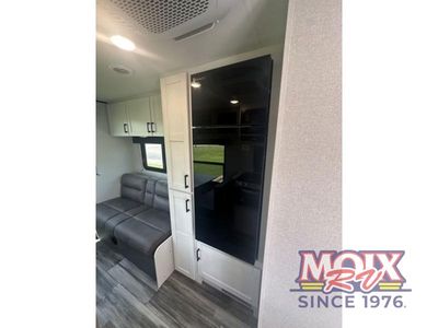 2026 Jayco Jay Flight SLX - Photo 15