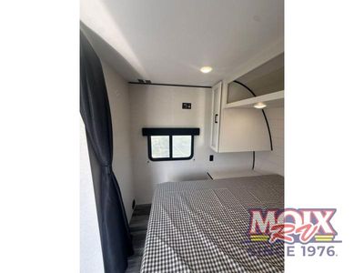 2026 Jayco Jay Flight SLX - Photo 10