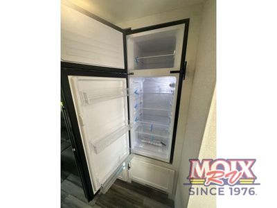 2026 Jayco Jay Flight SLX - Photo 16