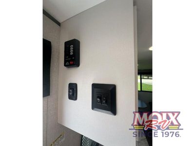 2026 Jayco Jay Flight SLX - Photo 24