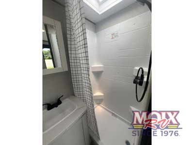 2026 Jayco Jay Flight SLX - Photo 18