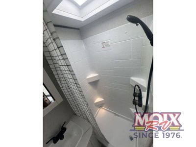 2026 Jayco Jay Flight SLX - Photo 19