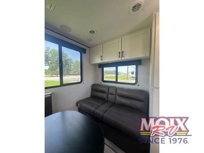 2026 Jayco Jay Flight SLX - Photo 21