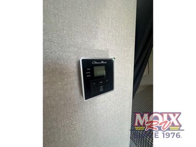 2026 Jayco Jay Flight SLX - Photo 23