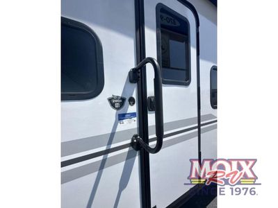 2026 Jayco Jay Flight SLX - Photo 5