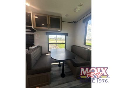 2026 Jayco Jay Flight SLX - Photo 20