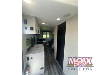 2026 Jayco Jay Flight SLX - Photo 12