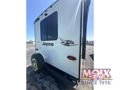 2026 Jayco Jay Flight SLX - Photo 6