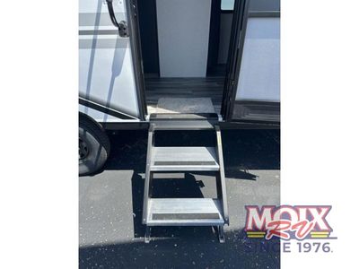 2026 Jayco Jay Flight SLX - Photo 8