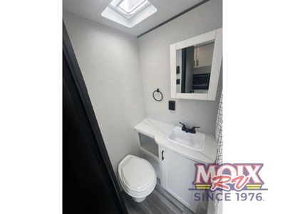 2026 Jayco Jay Flight SLX - Photo 17