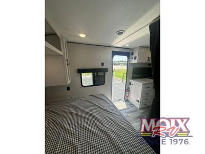 2026 Jayco Jay Flight SLX - Photo 11