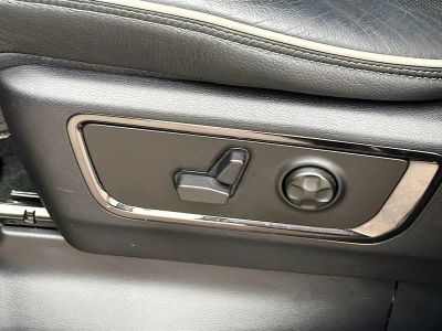2025 Ram 1500 — photo 25 view