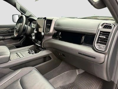 2025 Ram 1500 — photo 14 view