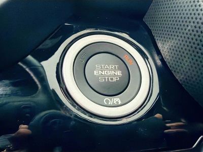 2025 Ram 1500 — photo 37 view