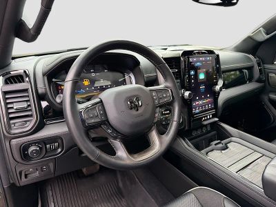 2025 Ram 1500 — photo 26 view
