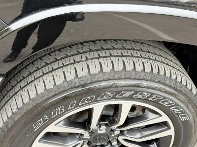 2025 Ram 1500 — photo 44 view