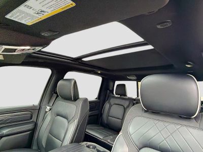 2025 Ram 1500 — photo 27 view