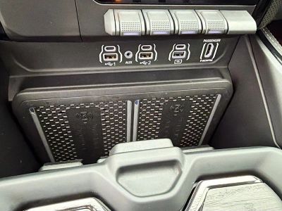 2025 Ram 1500 — photo 31 view