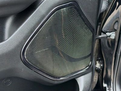 2025 Ram 1500 — photo 24 view