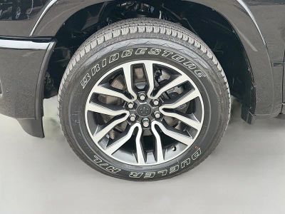 2025 Ram 1500 — photo 43 view