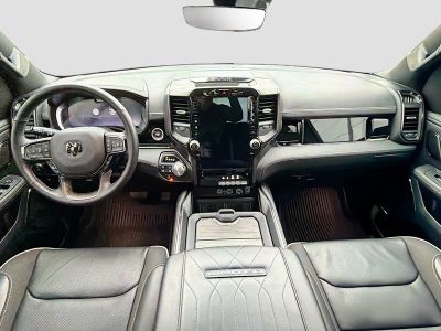 2025 Ram 1500 — photo 16 view