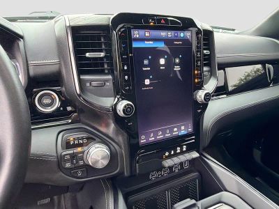 2025 Ram 1500 — photo 28 view