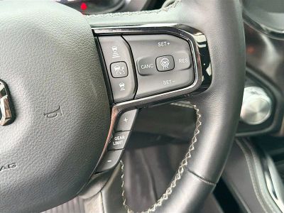 2025 Ram 1500 — photo 39 view