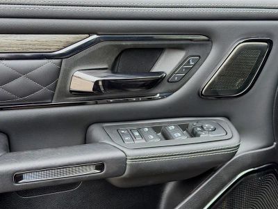 2025 Ram 1500 — photo 23 view