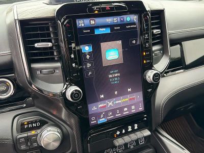 2025 Ram 1500 — photo 32 view