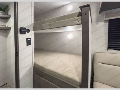 2026 Grand Design Transcend One - Photo 7