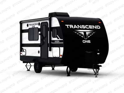 2026 Grand Design Transcend One - Photo 1