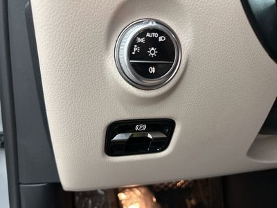 2026 Mercedes-Benz C-Class - Photo 51