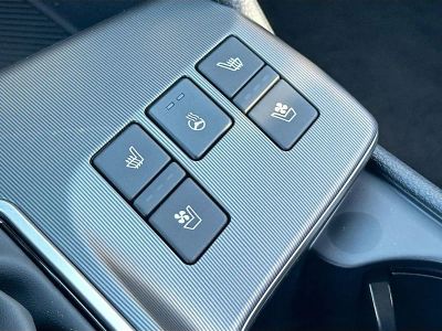 2026 Kia Sportage — photo 21 view