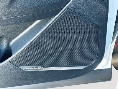 2026 Kia Sportage — photo 19 view