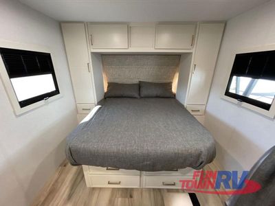 2026 Brinkley Model Ix - Photo 28