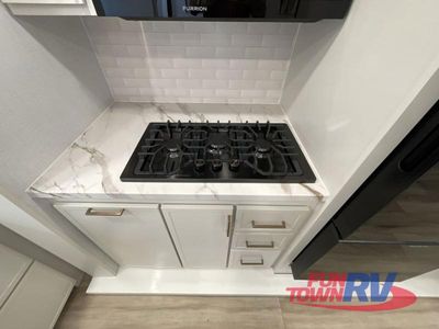 2026 Brinkley Model Ix - Photo 16
