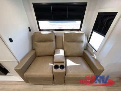2026 Brinkley Model Ix - Photo 23