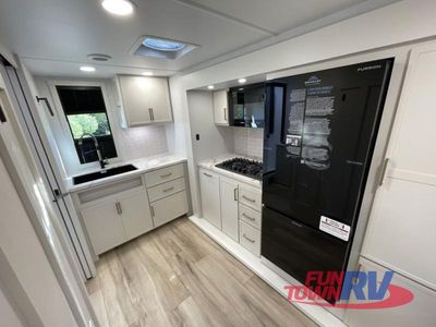 2026 Brinkley Model Ix - Photo 14