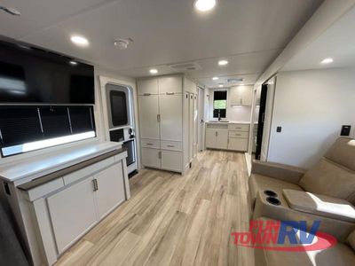2026 Brinkley Model Ix - Photo 13