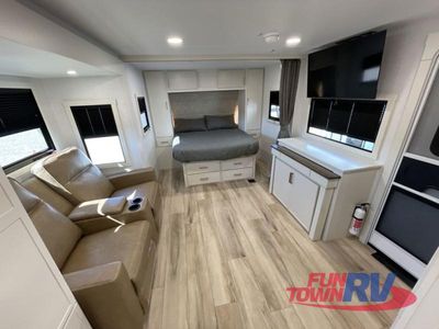 2026 Brinkley Model Ix - Photo 22