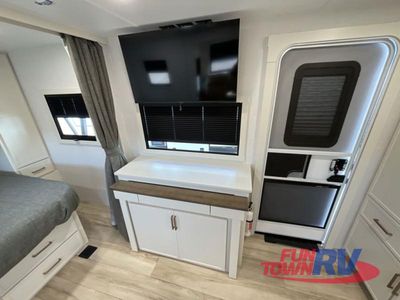 2026 Brinkley Model Ix - Photo 24