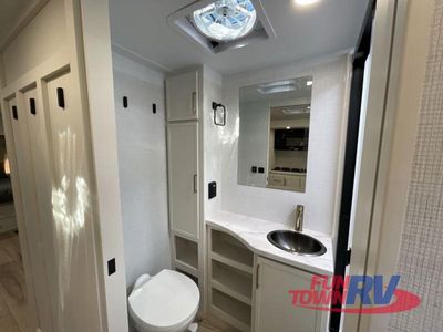 2026 Brinkley Model Ix - Photo 19