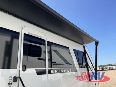 2026 Brinkley Model Ix - Photo 10