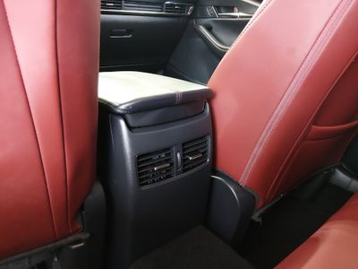 2025 Mazda CX-30 - Photo 16