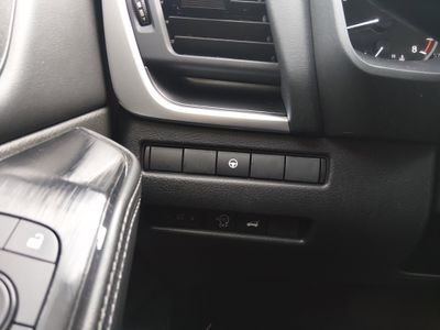 2024 Nissan Rogue — photo 13 view